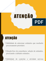 Aula - Atenc A o 2023 2