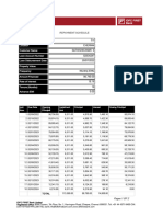 Repayment Schedule-1