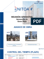 Presentacion Nitoa V Semana 03 Rev.04