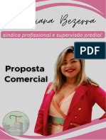 Taciana Bezerra PDF