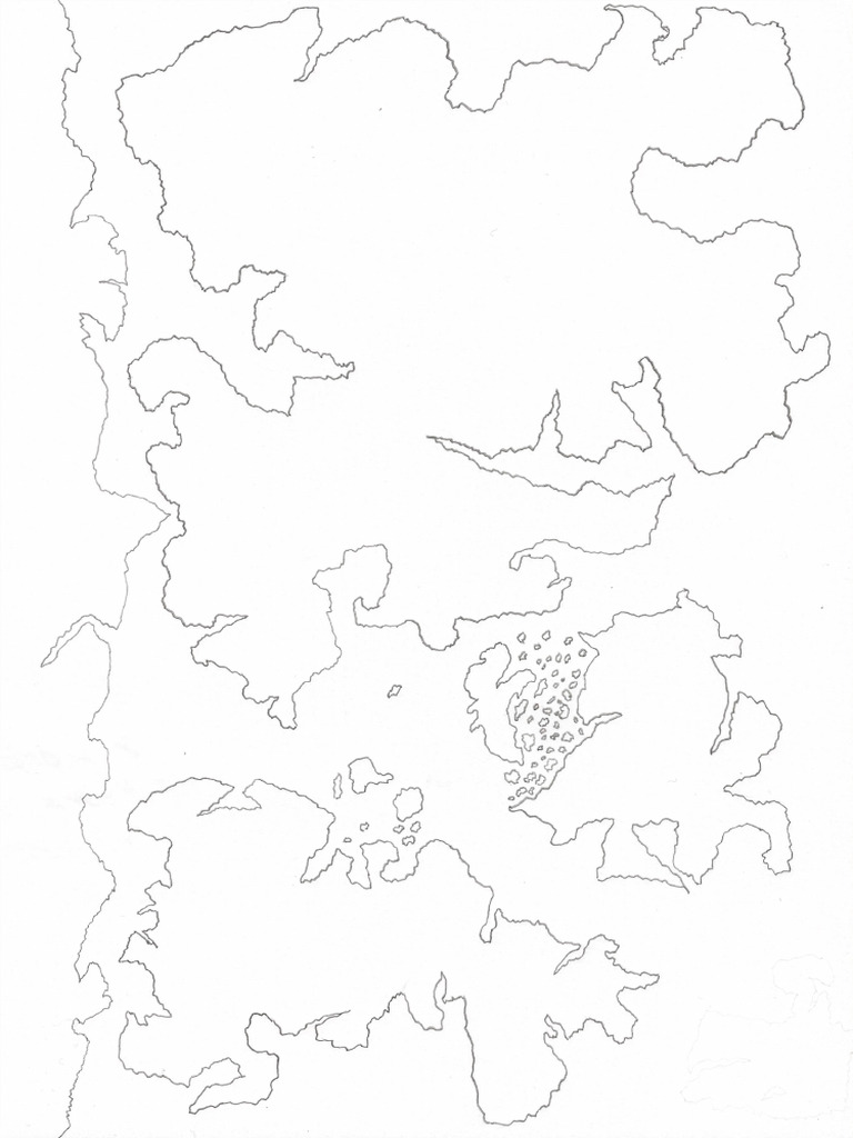Map Era | PDF