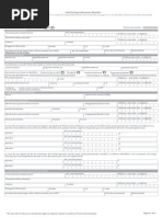 Formato R1J | PDF