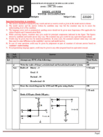 Dte (22320)