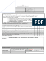 Formulário de Inspeção de EPI - Corda (1)