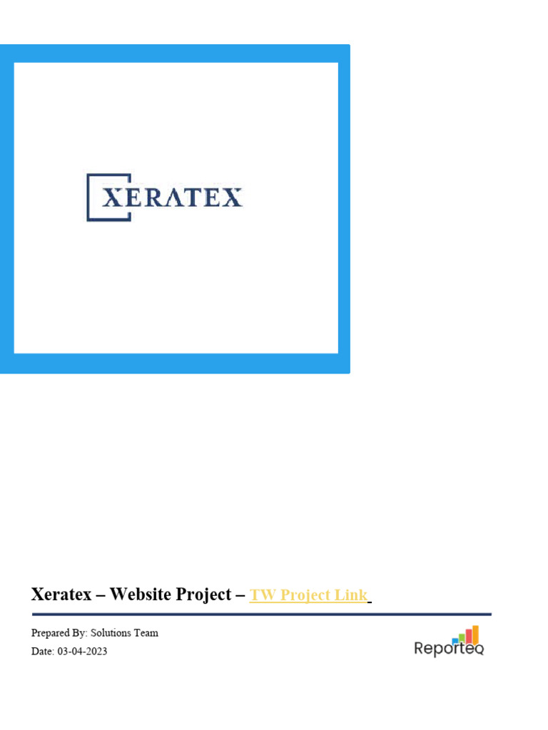 Free Textbook Pdf Websites Reddit