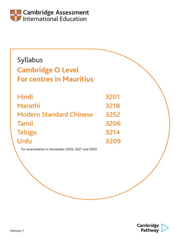 Marathi 3218 PDF Cognition Human Communication
