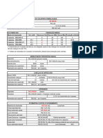 TCO 8 Estimativa Custos - ECO WIDE I3200