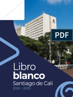 Libro+Blanco+ +Santiago+de+Cali