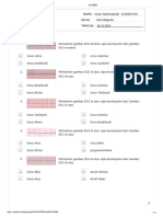 Quiz Ekg3