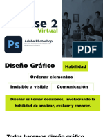 Clase 13 de Marzo Virtual