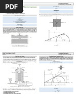 Foundation Engineering Notes 4