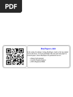 How To Write A Book or Chapter Review | PDF | Books