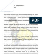 Direito Administrativo - Aula 02