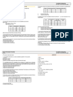 Foundation Engineering Problem Set 3