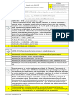 Revisao - PDF 5