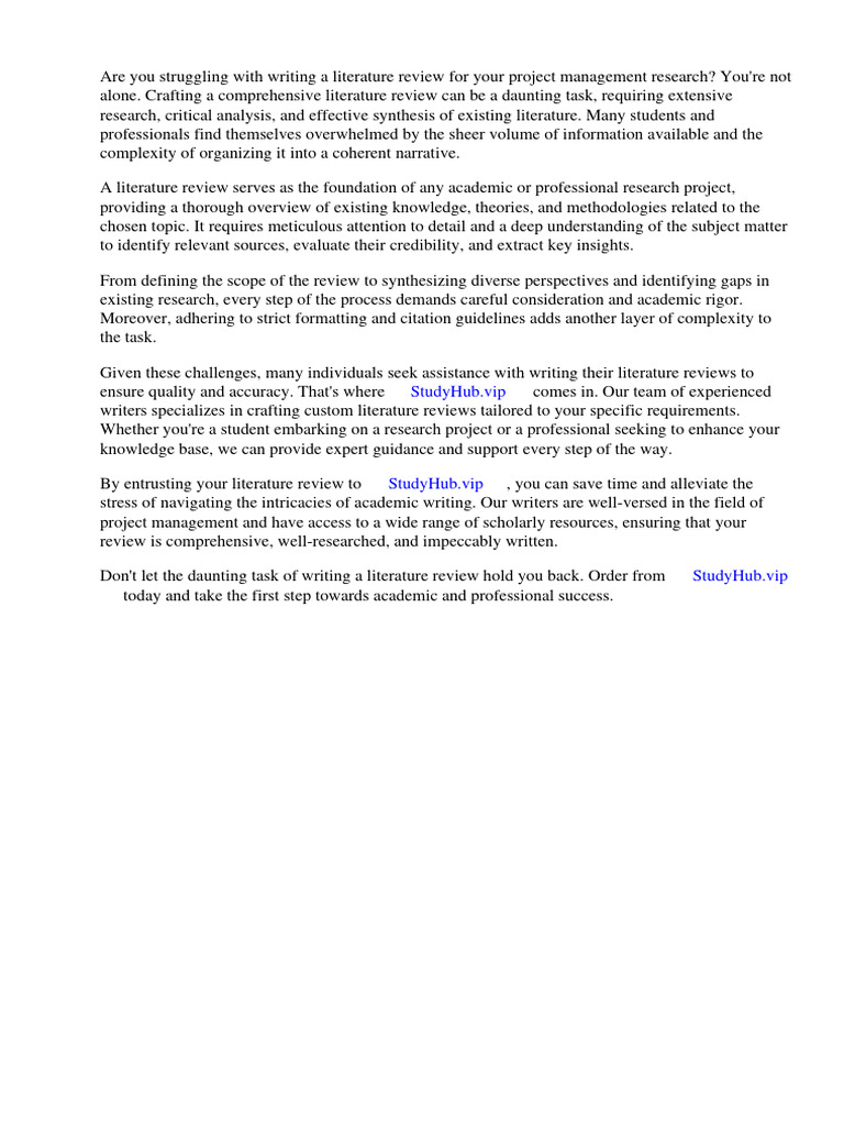 project-management-literature-review-examples-pdf-thesis