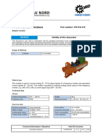 Ti 278910315 Anschlussmodul U I Wandler en 5114 Screen