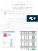 N 20 Deltax 0,04 Superior 0,8 Inferior 0: F (X) 0,2+25X-200X +675X - 900X +400X