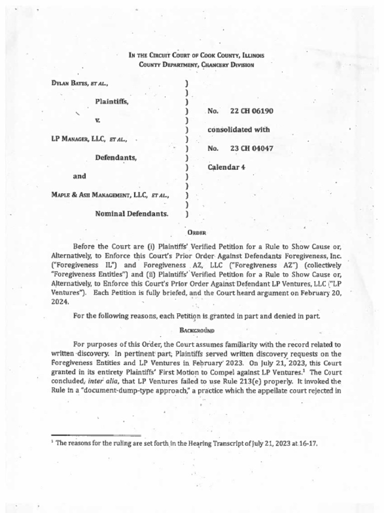 517-3-20-24-crt-order-re-pltfs-prtc-pdf