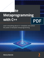 9781803243450-Template Metaprogramming With C