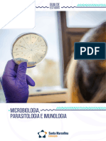 23.1 GE Tec Enfermagem-Microbiologia VF.08.03.2023