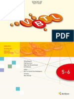 VBTL 5 6 Analyse 3 LW6 8