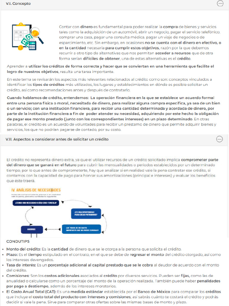 Modulo 2 Parte 5 | PDF