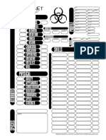 Blue-Planet-Character-Sheet Editable