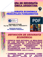 I - Geo Eco Pples Fundamentos