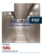 ELEVIA-KOLKATA-FINAL (Compatibility Mode)