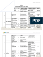 TJ Mat 5 U3 Plansemanal 1 Word