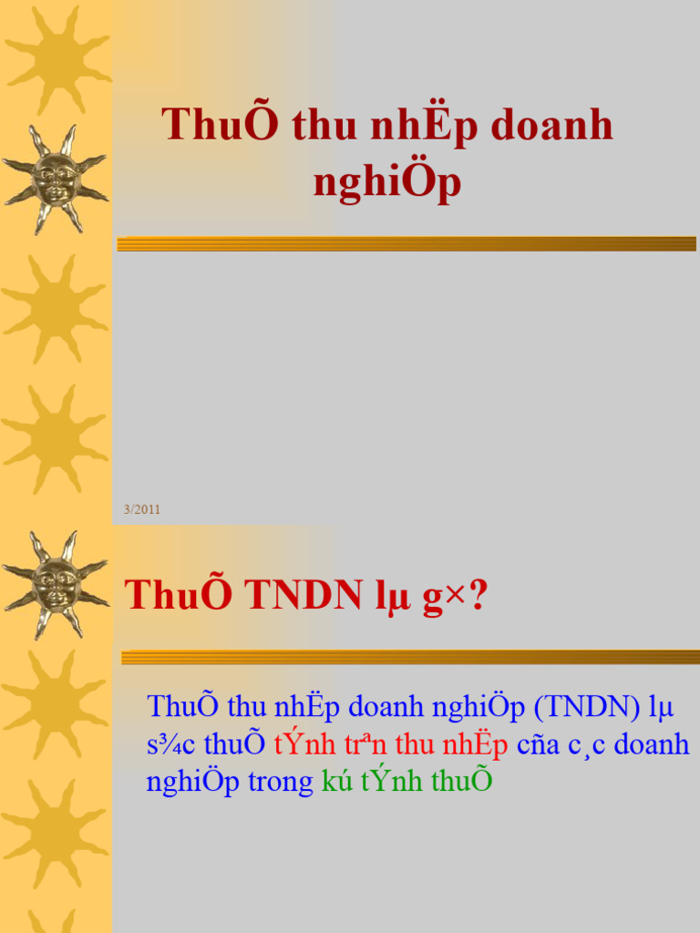 5 thue tndn pdf