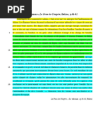 Fiche Oral Texte - 2 - Une - Fête - Énergique