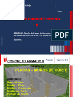 Material Complementario Sesion 03