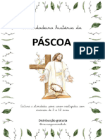 Apostila Pascoa - Leitura e Atividades-1 - 240320 - 160625