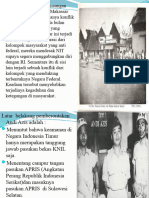 Pemberotakan Andi Aziz