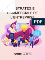 Marketing Cours 7GTPE