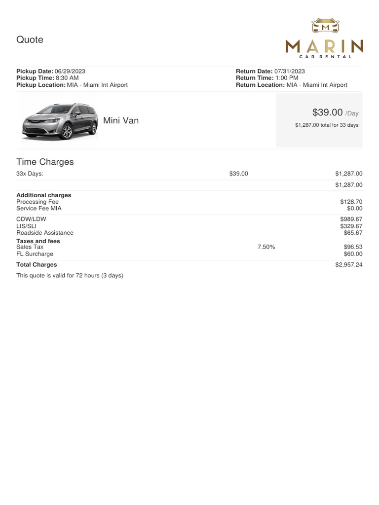 Marin Car Rental Quote (32)_230512_073426 PDF