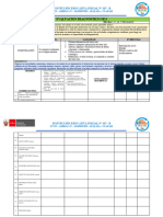 Evaluacion Diagnostico 2024