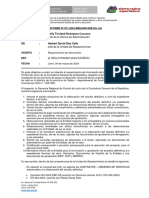 Informe N071-2024 - Unidad de Abastecmiento - 4.03.2024