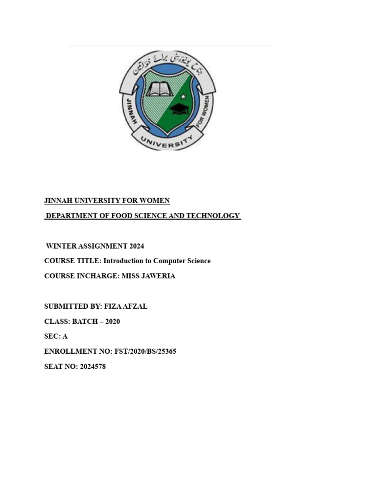 Cloud Computing and Malware Solutions Guide | PDF | Malware | Internet ...