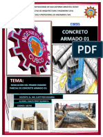 Perez-Qquenaya-C-1eca (1) Concreto Armado 01