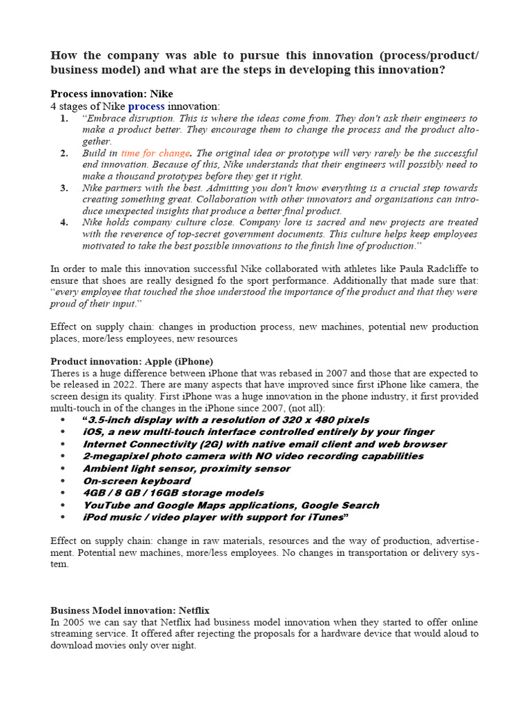 Tutorial 3 Pdf Streaming Media Information Appliances