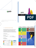 Jap PDF
