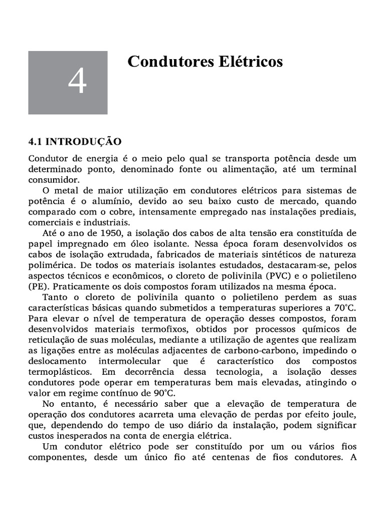 Capitulo 3 | PDF