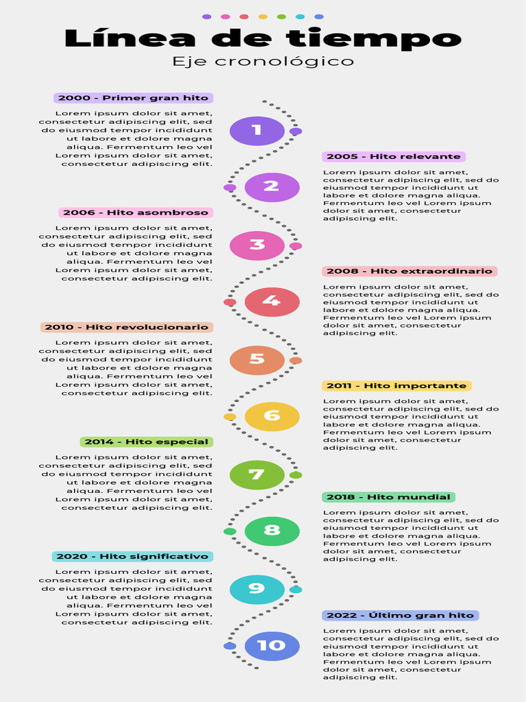 infograf-a-cronol-gica-l-nea-de-tiempo-timeline-sencillo-moderno