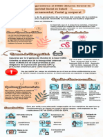 Infografia