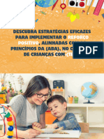 PDF Da Carla Pronto