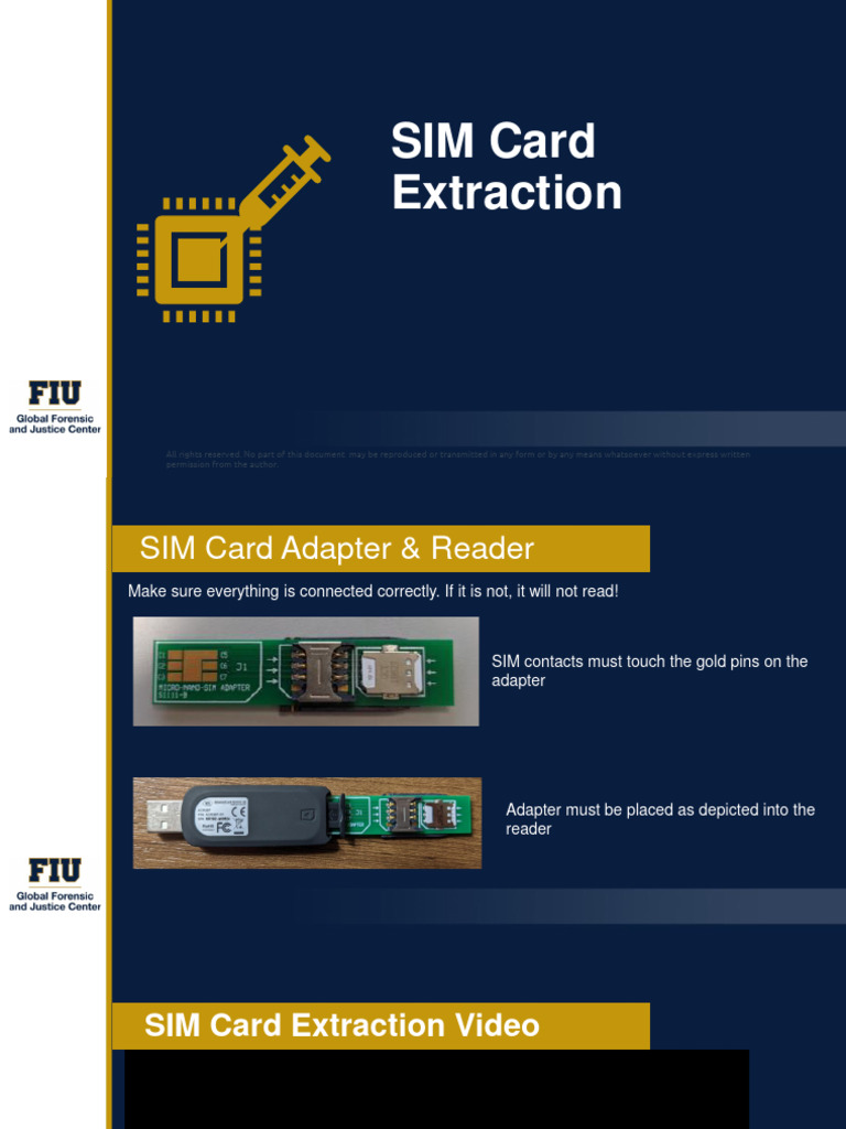 2.2.2.2 - Msab Xry - Sim 2 | PDF | Computers | Technology & Engineering