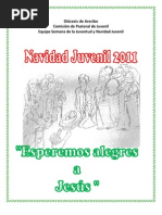 Download Material Navidad Juvenil 2011 by Pastoral Juvenil Dicesis de Arecibo SN71581855 doc pdf